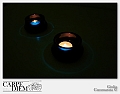 0027-S-Luci ed Ombre (1)